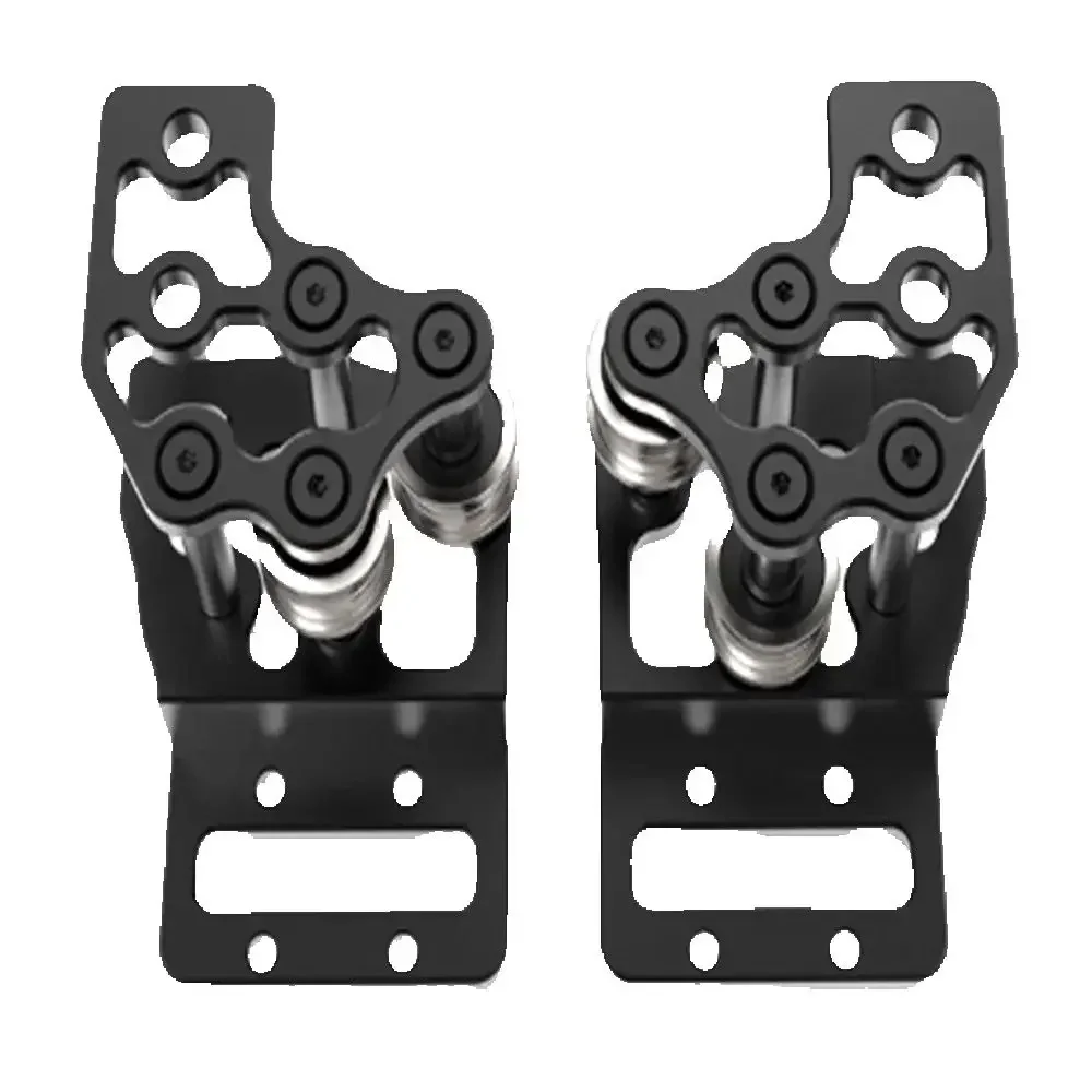 Voron 2.4 Trident CNC Hollow X - Voron Trident Full Kit incelemesi ve fiyatı