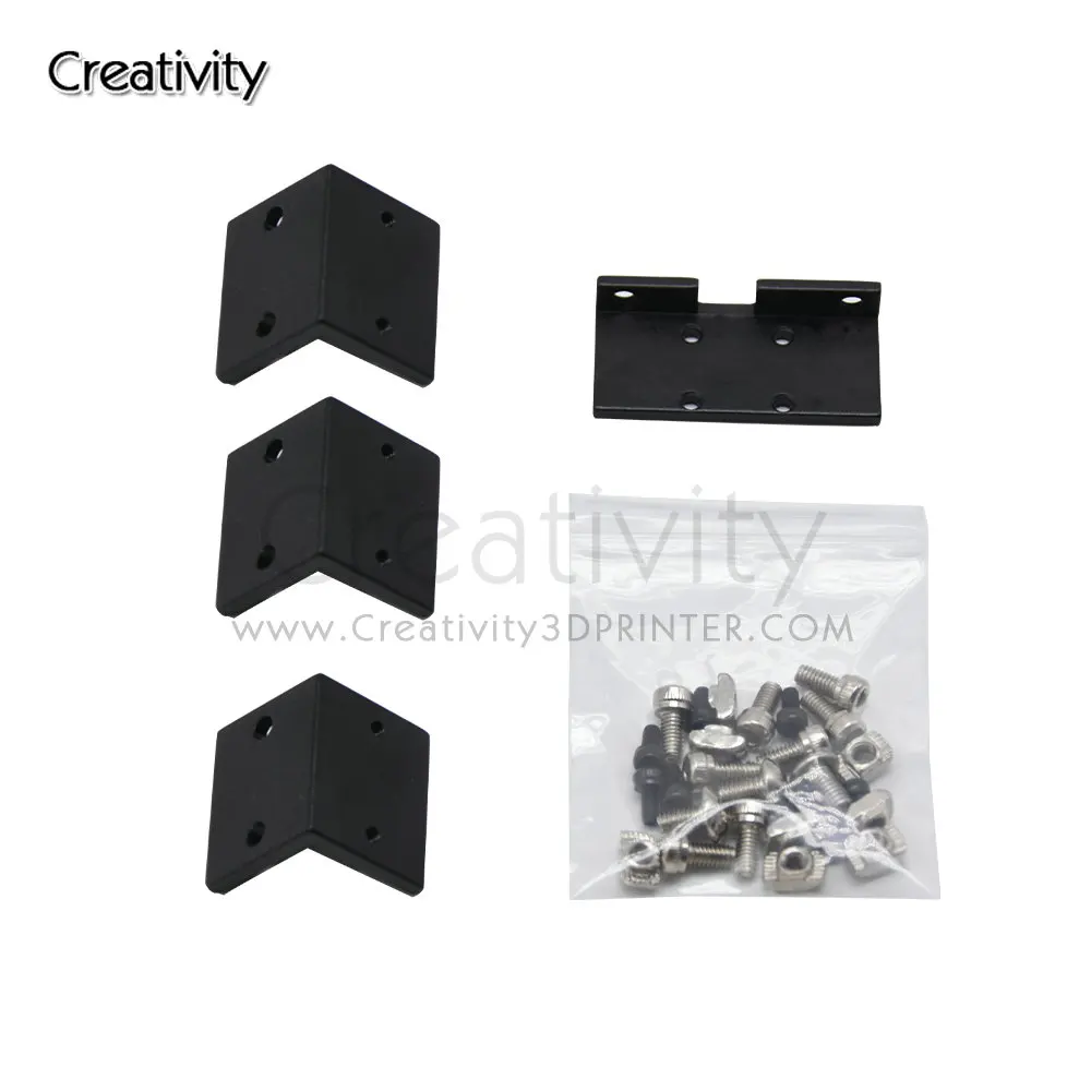 Ender3 V2 Y Ekseni/X Ekseni Yü - Linear Rail Mgn12H Set incelemesi ve fiyatı