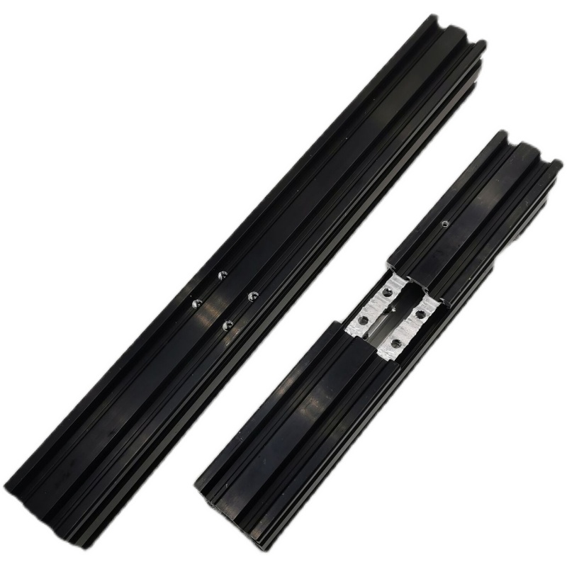 Funssor 1PCS Creality Ender 3' - Corexy 3D Printer Kit incelemesi ve fiyatı